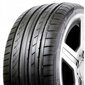 Hifly HF805 215/50R17 95 W XL cena un informācija | Vasaras riepas | 220.lv