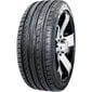 Hifly HF805 215/50R17 95 W XL cena un informācija | Vasaras riepas | 220.lv