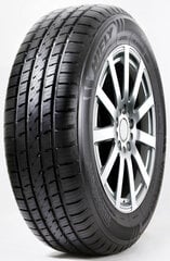 Hifly HT601 SUV 215/65R16 98 H cena un informācija | Vissezonas riepas | 220.lv