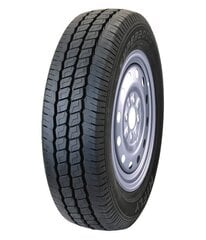 Hifly SUPER2000 215/75R16C 116 R cena un informācija | Vasaras riepas | 220.lv