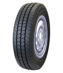 Hifly Super2000 205/75R16C 110 R cena un informācija | Vasaras riepas | 220.lv