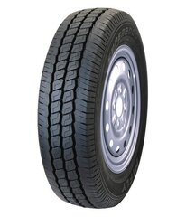 Hifly SUPER2000 205/80R16C 110 Q cena un informācija | Vasaras riepas | 220.lv