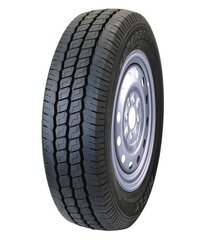 Hifly Super2000 185/75R16C 104 R цена и информация | Летняя резина | 220.lv