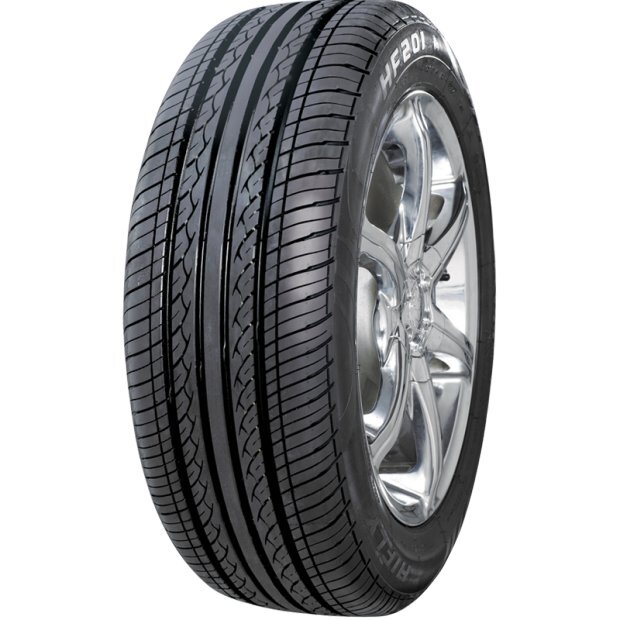 Hifly HF201 215/65R16 102 H XL cena un informācija | Vasaras riepas | 220.lv