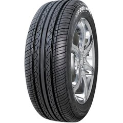 Hifly HF201 215/65R15 96 H цена и информация | Летняя резина | 220.lv