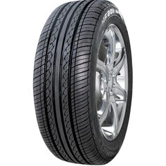 Hifly HF201 215/60R16 99 H XL cena un informācija | Vasaras riepas | 220.lv