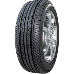 Hifly HF201 205/70R15 96 H cena un informācija | Vasaras riepas | 220.lv