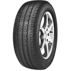 Gripmax Cargo Carrier 195/50R13C 104 N цена и информация | Летняя резина | 220.lv