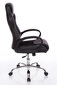 Spēļu krēsls Happy Game 2720, melns цена и информация | Biroja krēsli | 220.lv