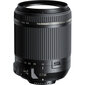 Tamron 18-200mm f/3.5-6.3 DI II VC Nikon цена и информация | Objektīvi | 220.lv