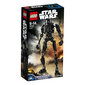 75120 LEGO® STAR WARS K-2SO™ cena un informācija | Konstruktori | 220.lv