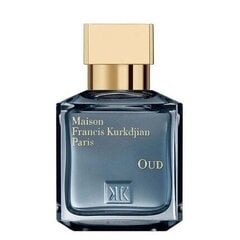 Smaržūdens Maison Francis Kurkdjian EDP 200 ml cena un informācija | Sieviešu smaržas | 220.lv