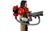 75525 LEGO® Star Wars™ Baze Malbus™ cena un informācija | Konstruktori | 220.lv