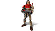 75525 LEGO® Star Wars™ Baze Malbus™ cena un informācija | Konstruktori | 220.lv