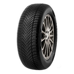 Imperial SNOW DRAGON HP 215/65R16 98 H цена и информация | Зимняя резина | 220.lv