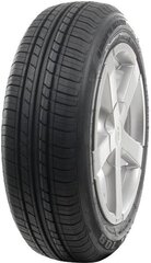 Imperial Eco Driver 2 165/55R13 70 H cena un informācija | Vasaras riepas | 220.lv