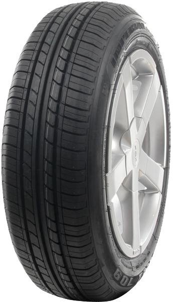 Imperial Eco Driver 2 185/70R13 86 T cena un informācija | Vasaras riepas | 220.lv