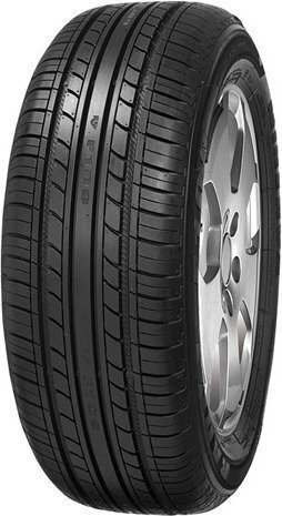 Imperial Eco Driver 3 185/55R16 83 V cena un informācija | Vasaras riepas | 220.lv