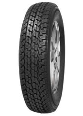 Imperial RF07 205/80R16 104 S XL cena un informācija | Vasaras riepas | 220.lv