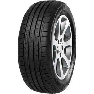 Imperial ECO DRIVER 5 225/55R16 99 W XL cena un informācija | Vasaras riepas | 220.lv