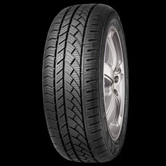 ATLAS GREEN 4S 195/65R15 91 H цена и информация | Всесезонная резина | 220.lv