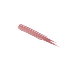 Lūpu krāsa Max Factor (Velvet Matte Lips tick ) 3.5 g kaina ir informacija | Lūpu krāsas, balzāmi, spīdumi, vazelīns | 220.lv