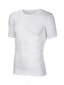 Vīriešu T-krekls Ombre cena un informācija | Vīriešu T-krekli | 220.lv