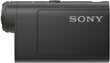 Sony HDR-AS50, Melna cena un informācija | Videokameras | 220.lv