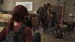 Heavy Rain & Beyond:Two Souls™ Collection PS4 cena un informācija | Datorspēles | 220.lv