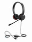 Jabra Evolve 30 II Stereo MS цена и информация | Austiņas | 220.lv