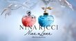 Tualetes ūdens sievietēm Luna Nina Ricci EDT (30 ml) цена и информация | Sieviešu smaržas | 220.lv
