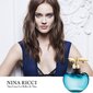 Tualetes ūdens sievietēm Luna Nina Ricci EDT (30 ml) цена и информация | Sieviešu smaržas | 220.lv