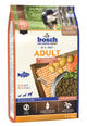 Bosch Adult Salmon & Potato (High Premium), 3 kg