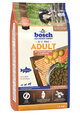 Sausā barība Bosch Petfood Adult Salmon & Potato (High Premium) 1kg