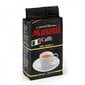 Maltā kafija Musetti Evoluzione 100% Arabica, 250g cena un informācija | Kafija, kakao | 220.lv