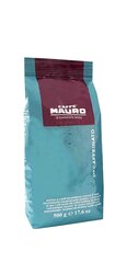 Mauro 1161 CLASSICO kava 0.5kg цена и информация | Кофе, какао | 220.lv