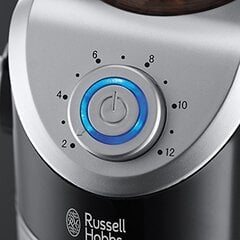 Russell Hobbs 23120-56 cena un informācija | Kafijas dzirnaviņas | 220.lv