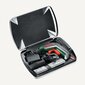 Akumulatora skrūvgriezis Bosch IXO V cena un informācija | Skrūvgrieži, urbjmašīnas | 220.lv