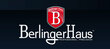 Berlinger Haus Metallic Line katls ar vāku, 28 cm цена и информация | Katli, tvaika katli | 220.lv