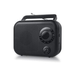 New-One Portable 2 R210 цена и информация | Радиоприемники и будильники | 220.lv