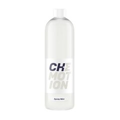 Chemotion Spray Wax - sintētiskais šķidrais vasks 500 ml. cena un informācija | Auto ķīmija | 220.lv