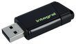 Integral Pulse 128GB USB 2.0 cena un informācija | USB Atmiņas kartes | 220.lv