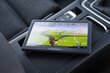 GPS navigācija Modecom FreeWAY SX 7.1 цена и информация | Auto GPS | 220.lv