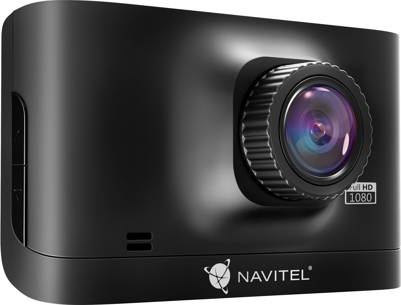 Auto videoreģistrators NAVITEL R400 DVR цена и информация | Auto video reģistratori | 220.lv