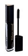 <p>BOURJOIS Paris Volume Reveal тушь для ресниц 7,5 мл, 22 Ultra Black</p>
