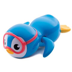 Игрушка для купания Munchkin Swimming Scuba Buddy, 9 мес., 011972 цена и информация | Игрушки для малышей | 220.lv
