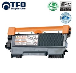 Toner TFO B-2220 (TN2220) 2.6K цена и информация | Dragon Офисная техника и принадлежности | 220.lv