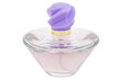 Real Time Leave My Lover Purple EDP sievietēm 100 ml cena un informācija | Sieviešu smaržas | 220.lv