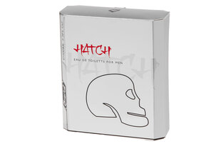 Tualetes ūdens Hatch edt 100 ml cena un informācija | Vīriešu smaržas | 220.lv