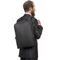 NB BACKPACK NARITA 15.6"/8165 BLACK RIVACASE цена и информация | Somas portatīvajiem datoriem | 220.lv